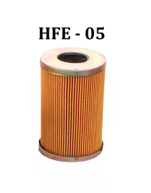 [HFE-05-P25] RETURN LINE FILTER ELEMENT
